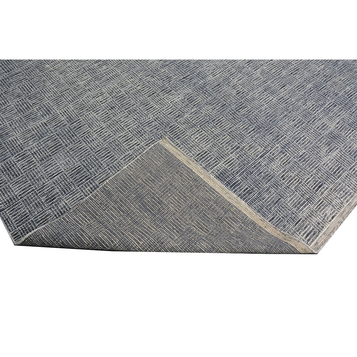 MOROCCAN 176TZ GREY / DARK GREY
