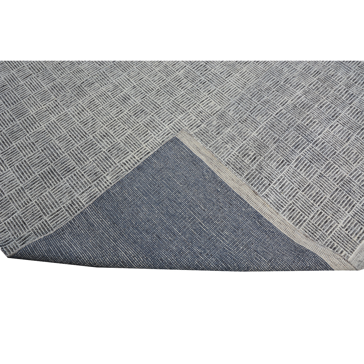 MOROCCAN 176TZ WHITE / CHARCOAL