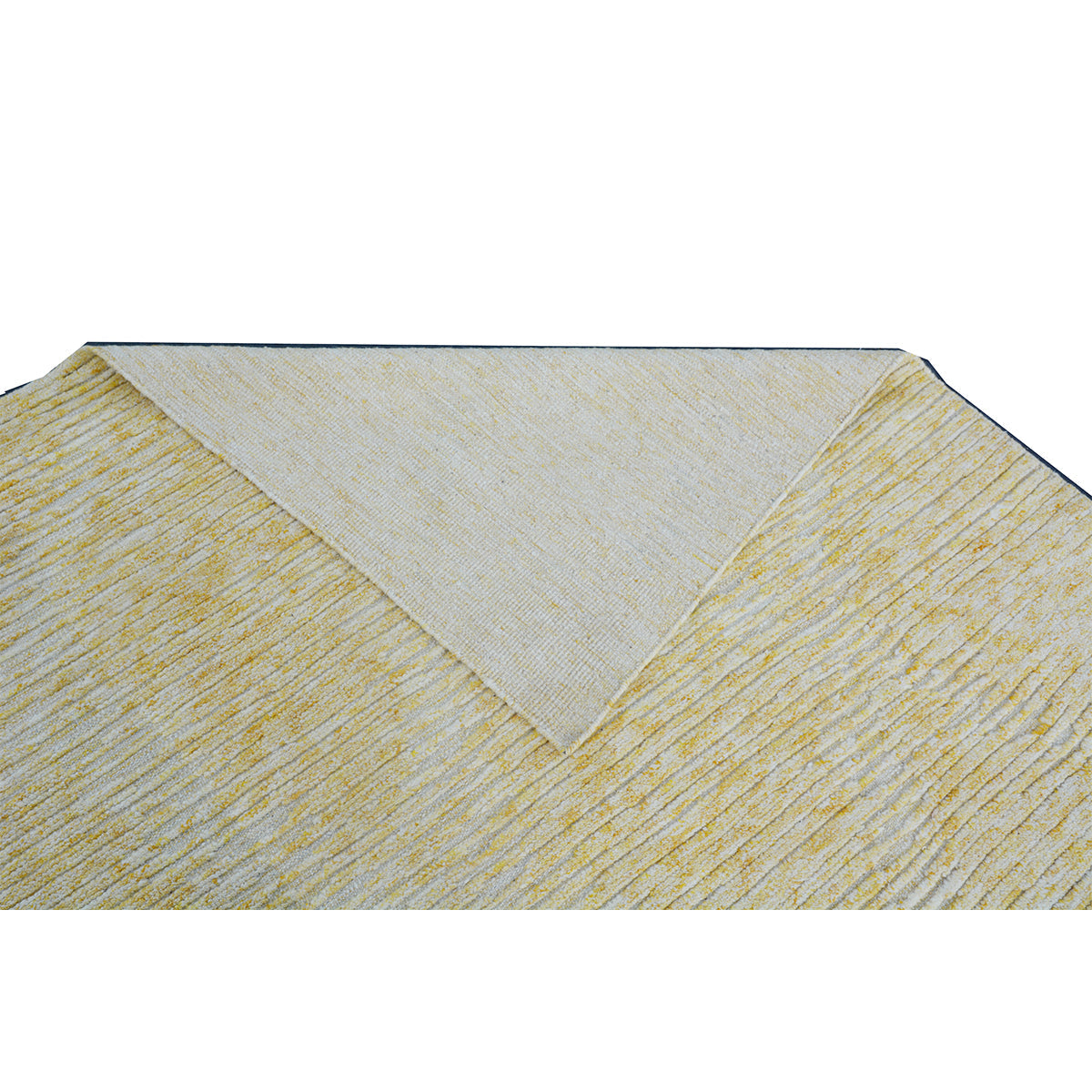 MOROCCAN 464TZ GOLD