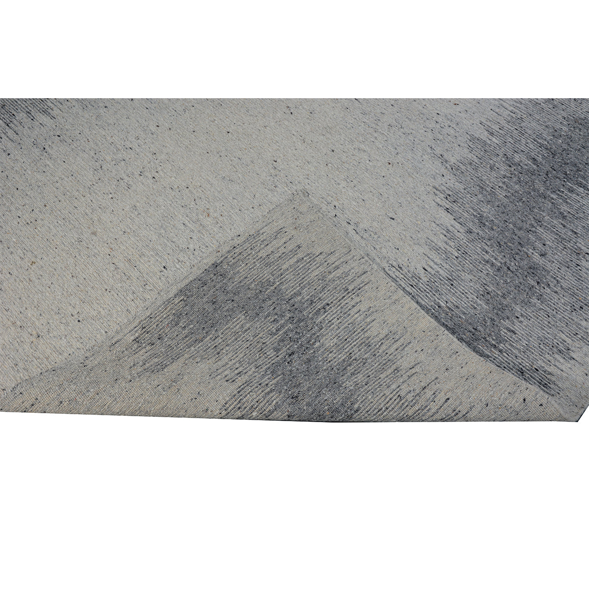 MOROCCAN 548TZ SILVER / GREY