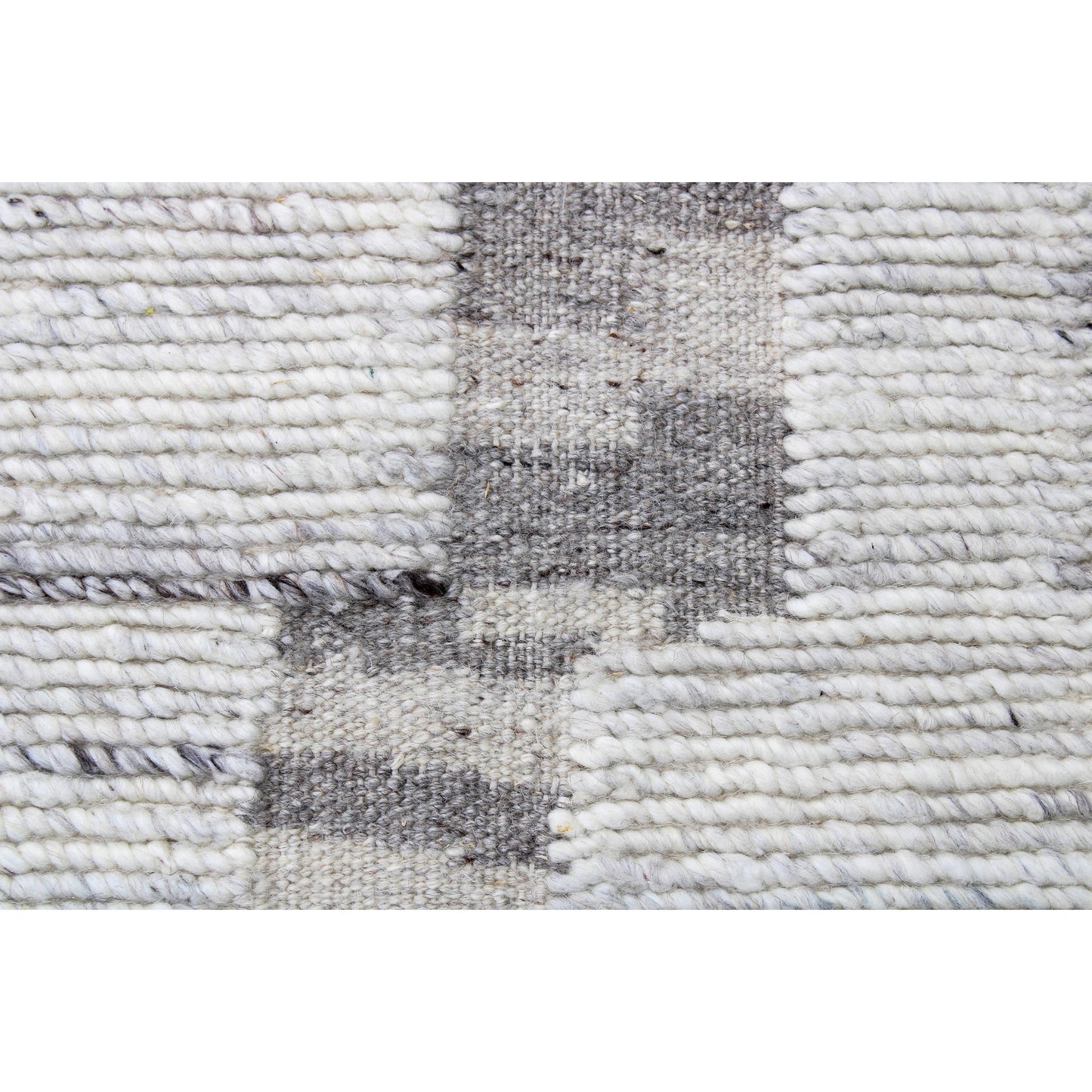 MOROCCAN L1796 SILVER