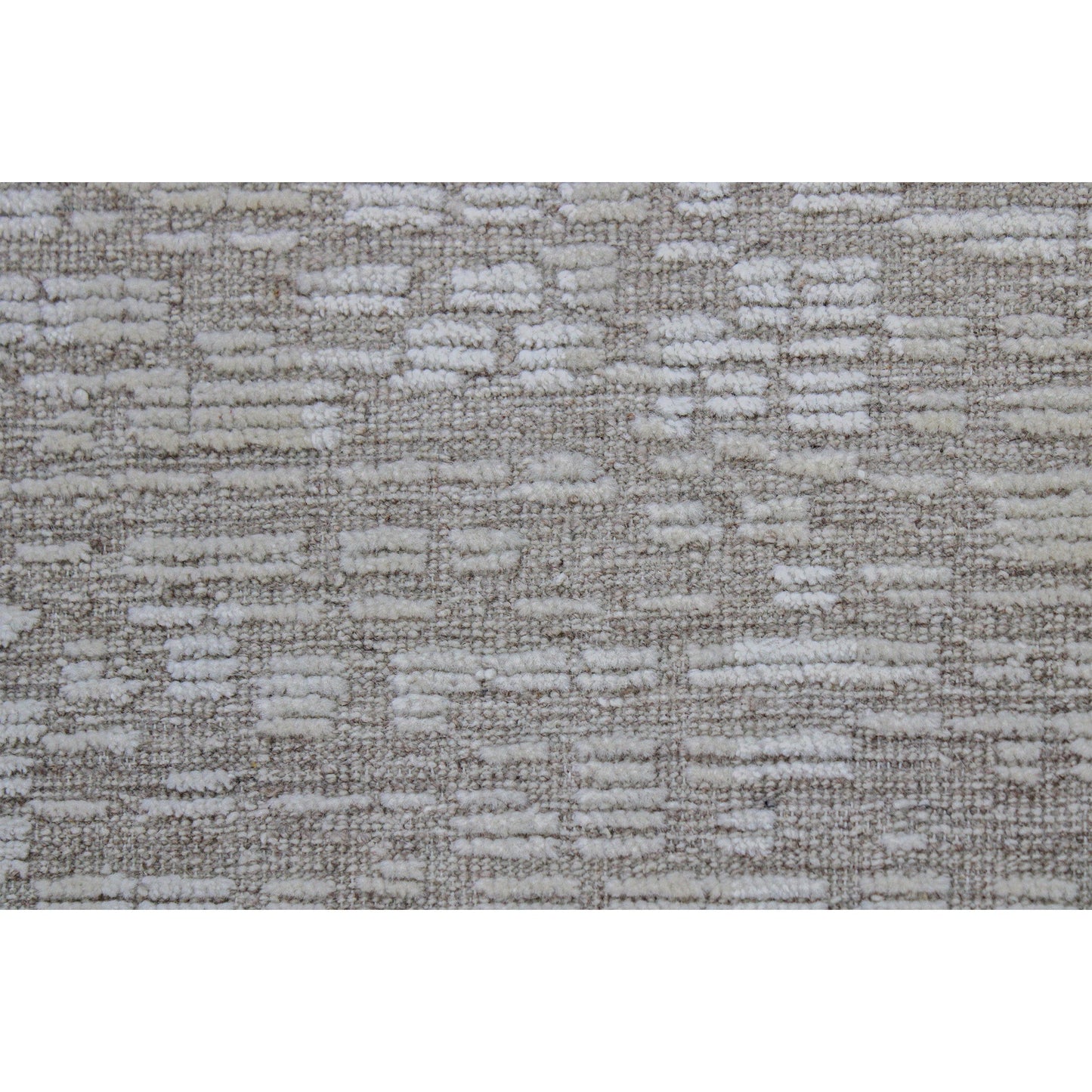 MOROCCAN L1905 CREAM