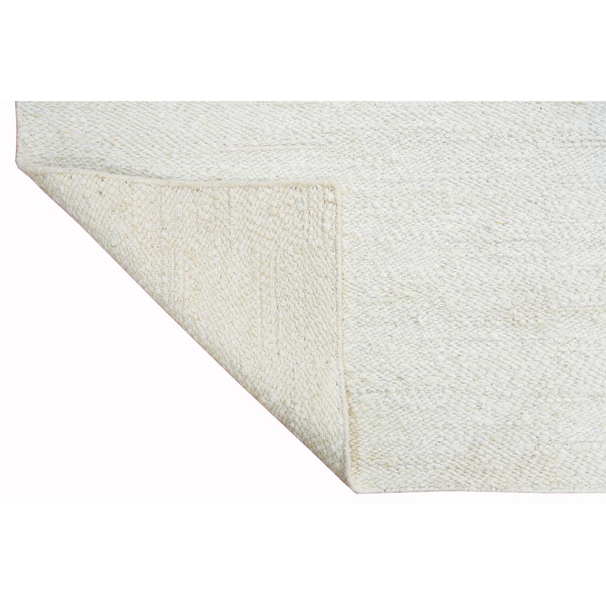 MOROCCAN RC-32 WHITE