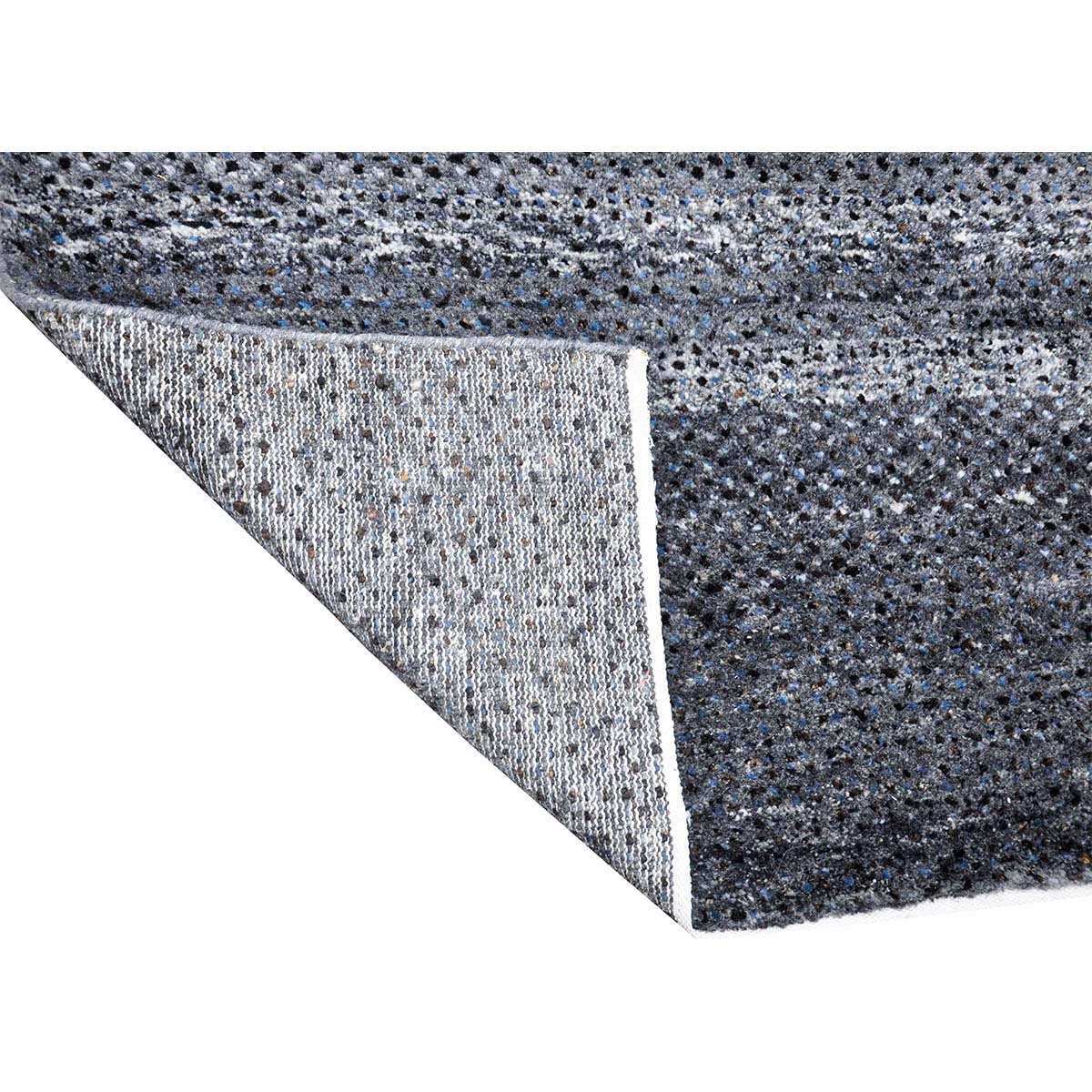 MOROCCAN STZ41 GREY / BLUE