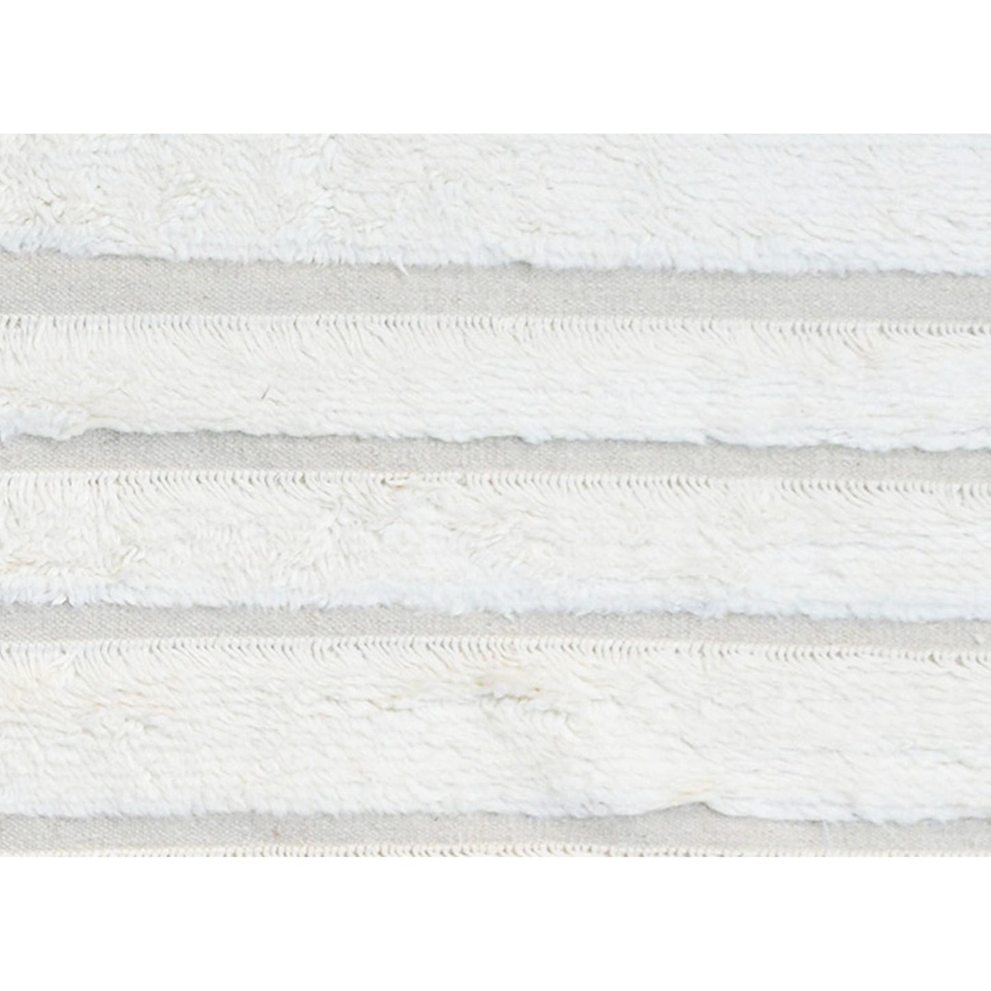 MOROCCAN TZ102 IVORY
