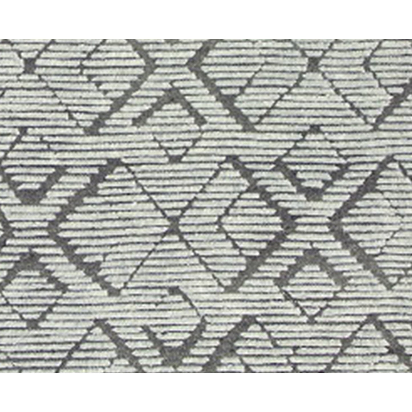 MOROCCAN TZ134 DARK GREY / CHARCOAL