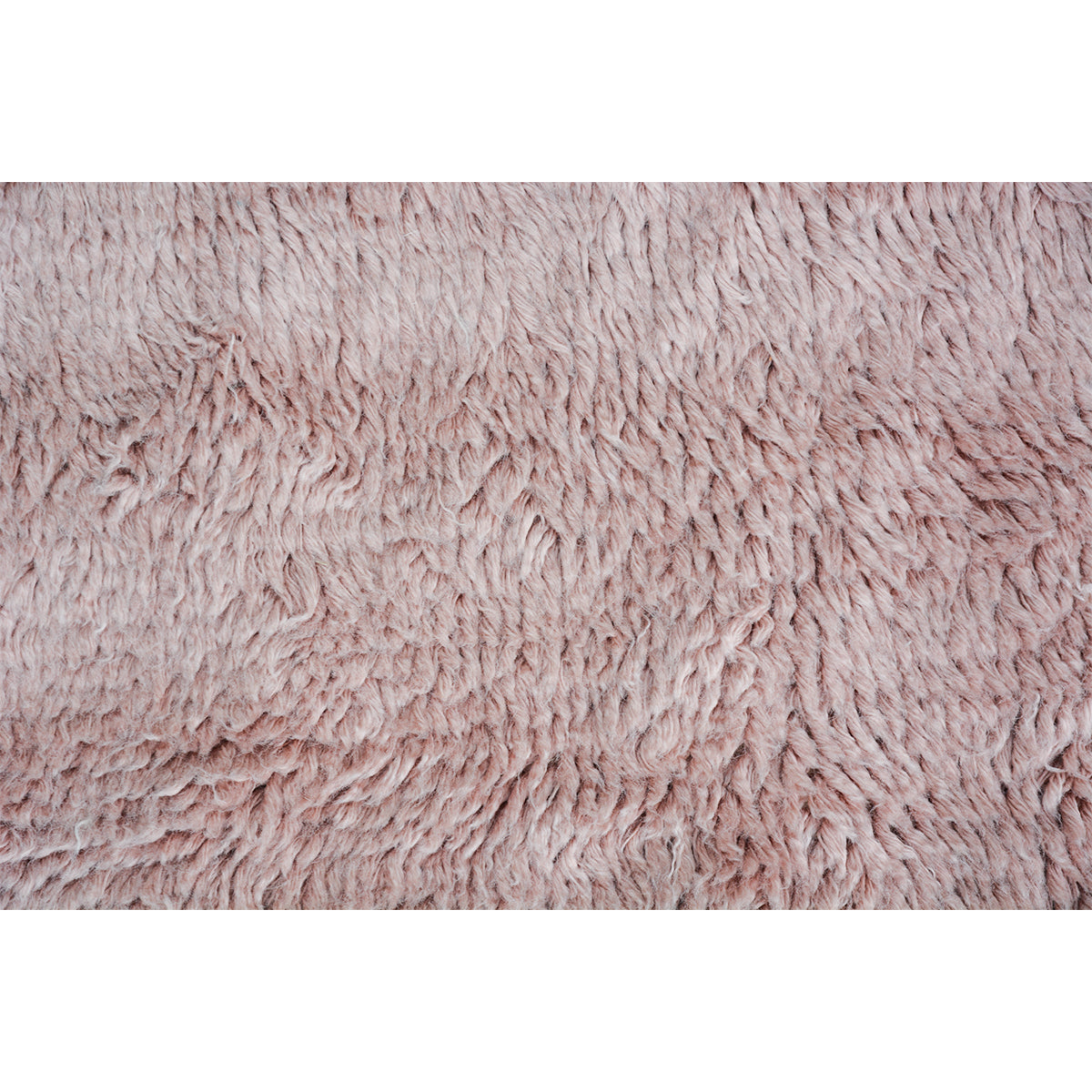 MOROCCAN TZ150 PINK