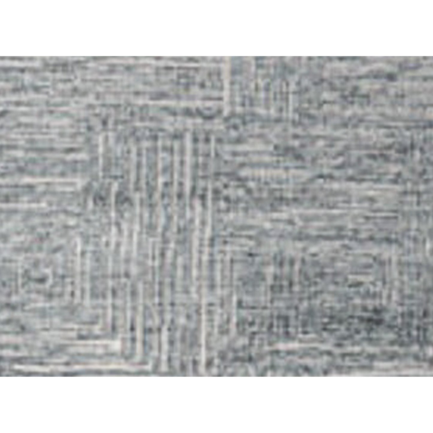 MOROCCAN TZ176 DARK GREY / GREY