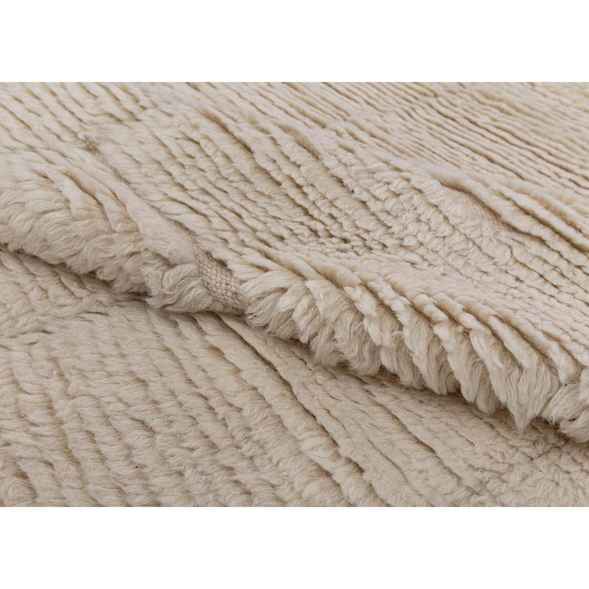 MOROCCAN TZ228 CREAM
