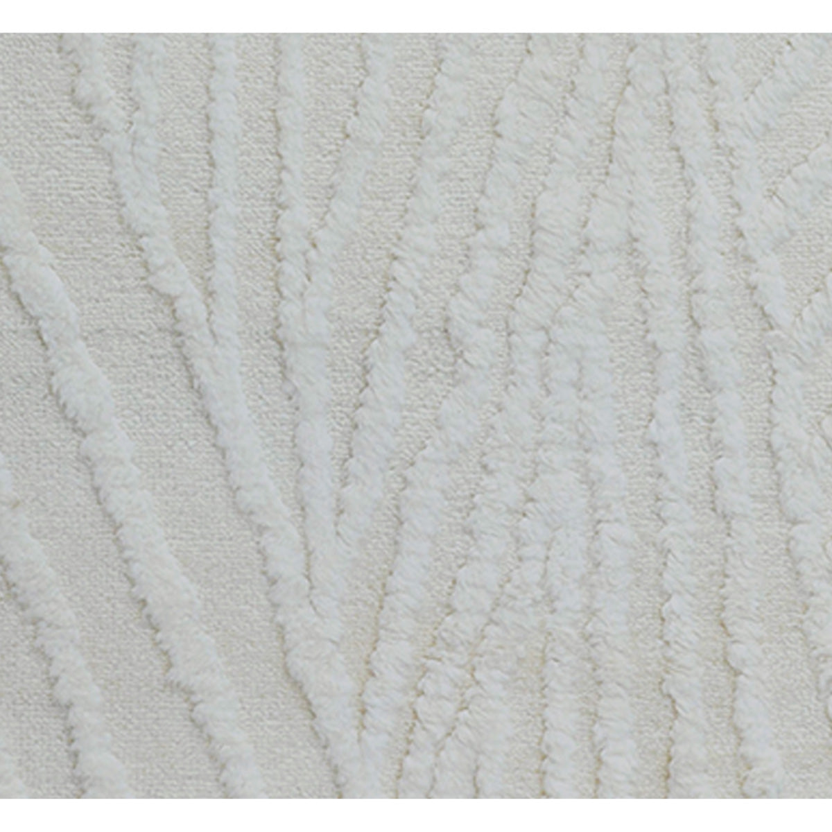 MOROCCAN TZ521 IVORY