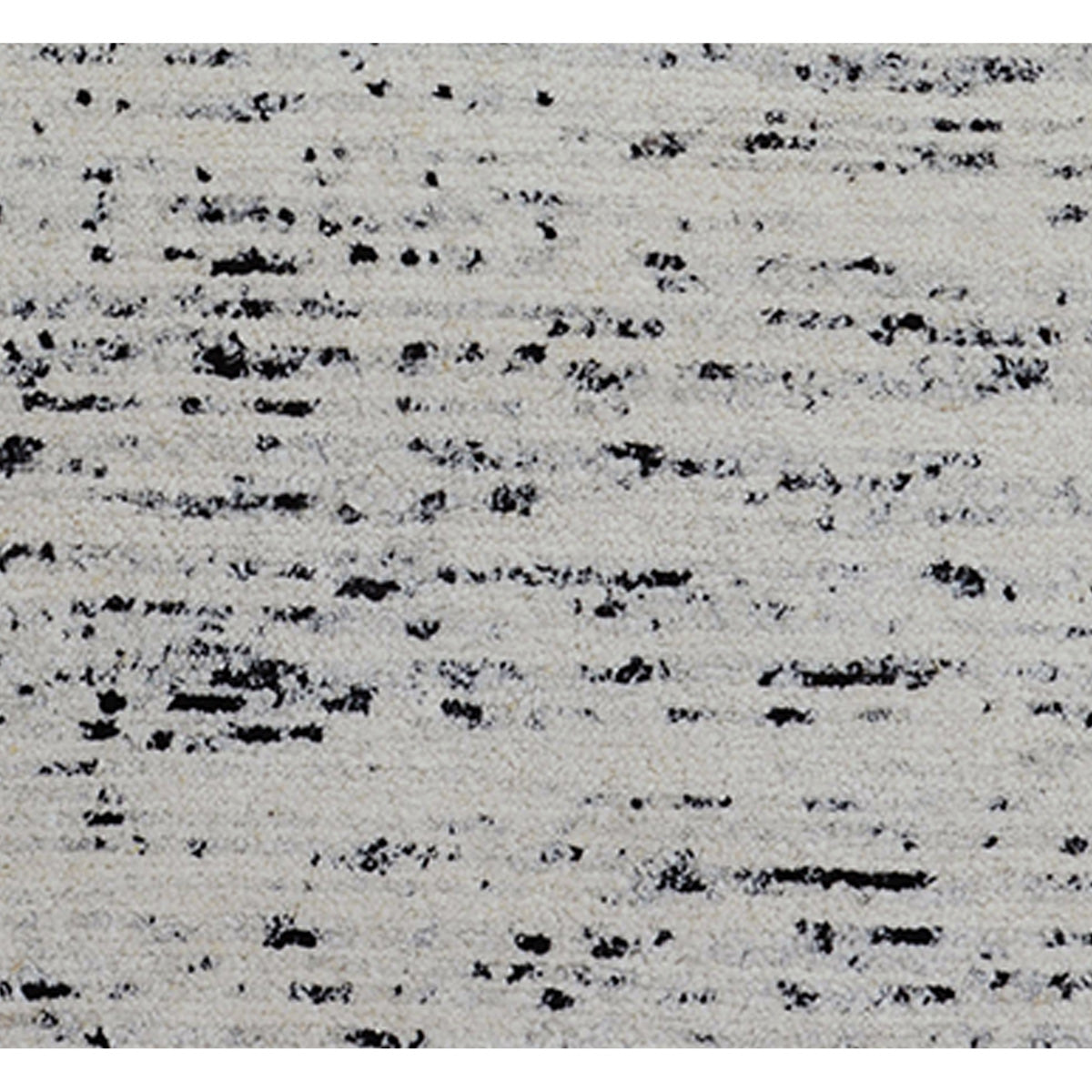 MOROCCAN TZ522 NATURAL / GREY