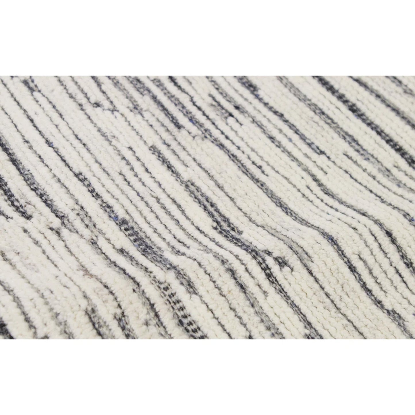 MOROCCAN TZ568 IVORY / GREY