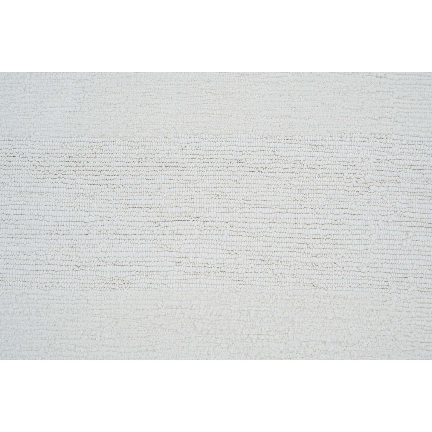 MOROCCAN TZ672 WHITE