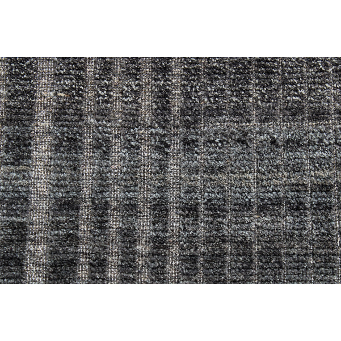 MOROCCAN TZ683 CHARCOAL