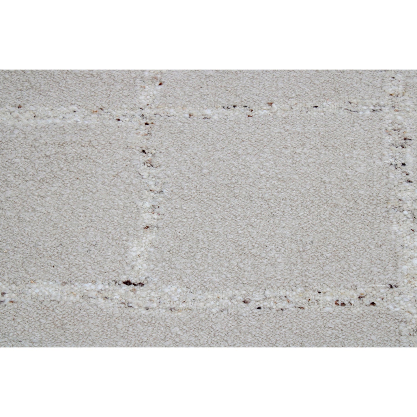 MOROCCAN TZ711 SAND