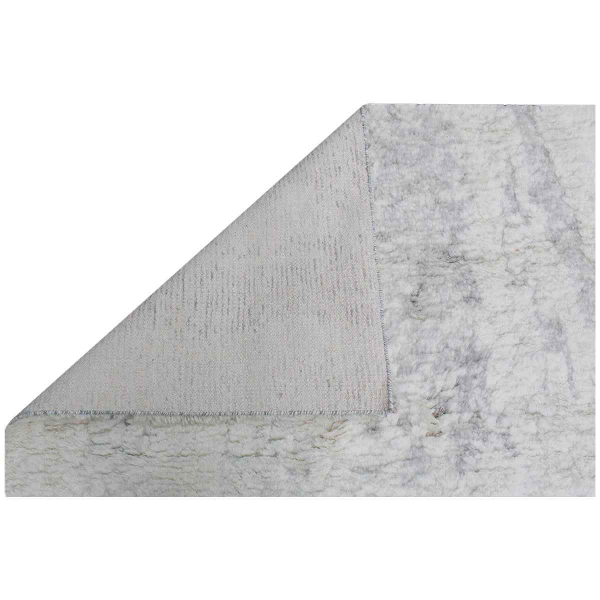 MOROCCAN TZN37 GREY / BLUE