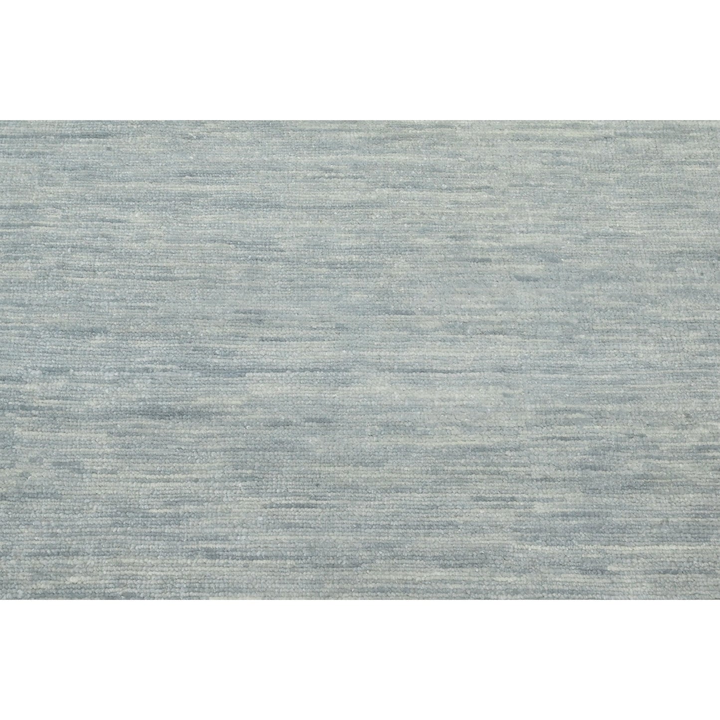 SOUTH SEA BC100 LIGHT GREY 16' X 25'