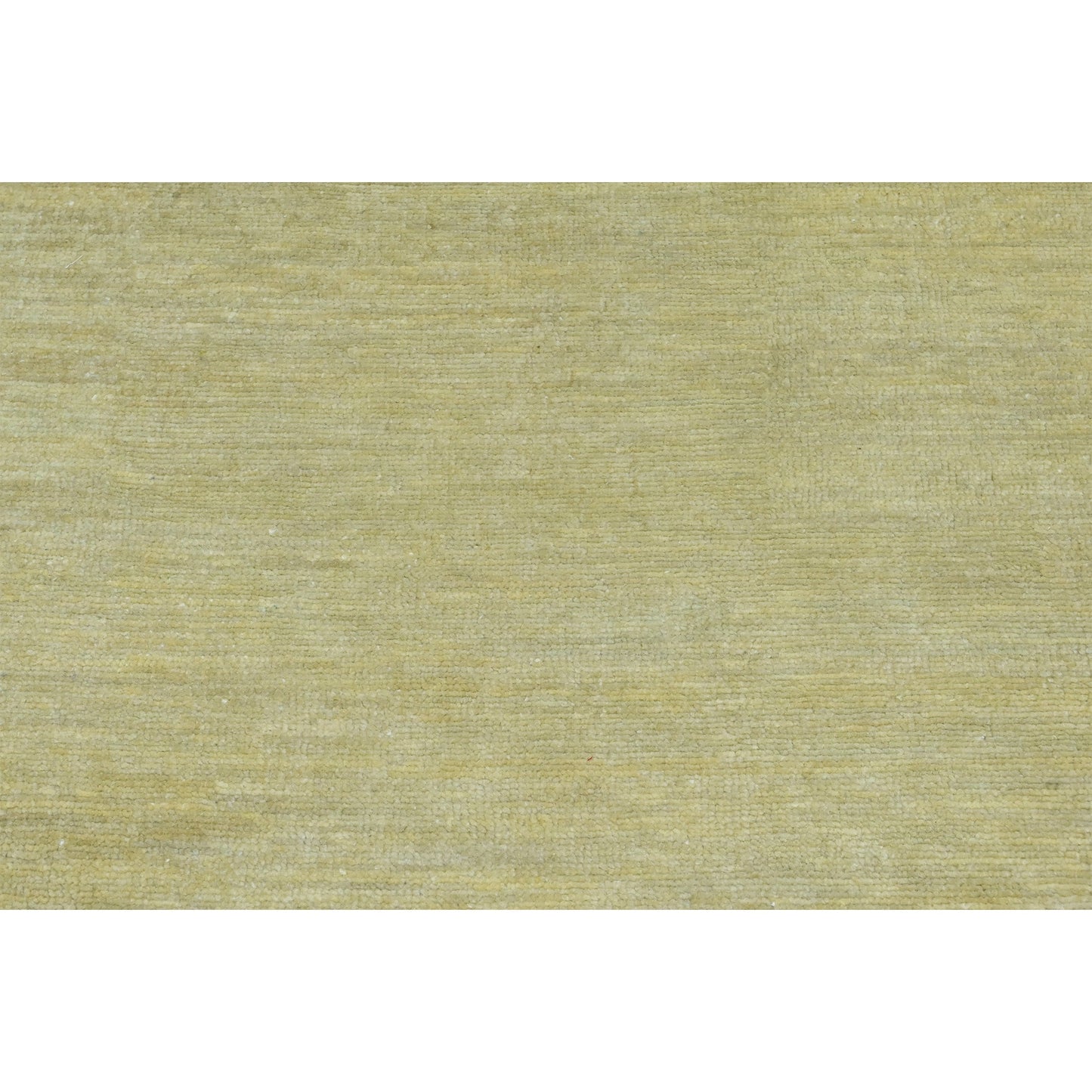 SOUTH SEA BC100 LIGHT GOLD 16' X 30'