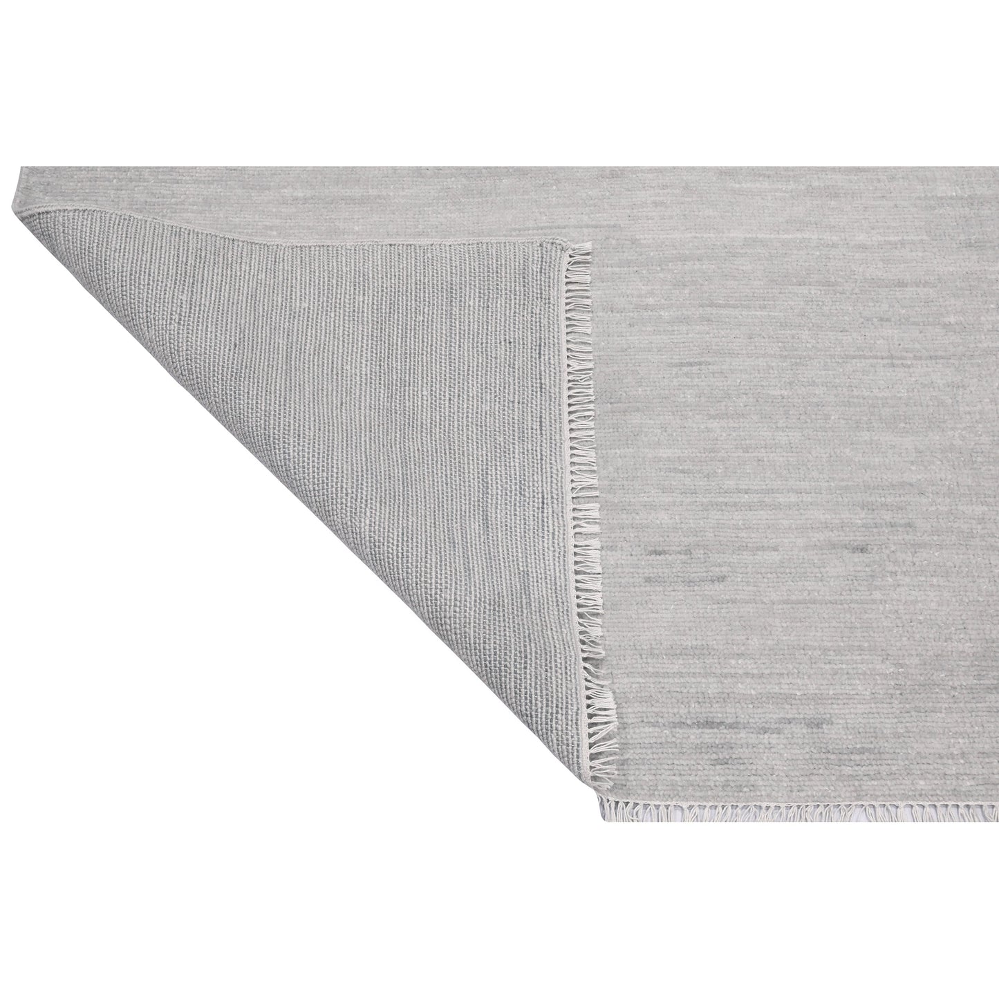 SOUTH SEA BG100 BEIGE 16' X 20'