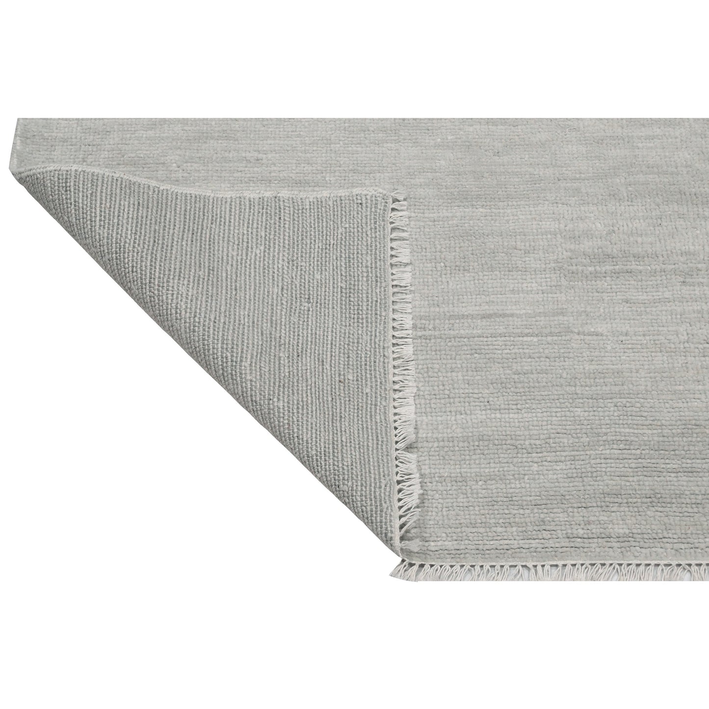 SOUTH SEA BG100 BEIGE 17' X 27'