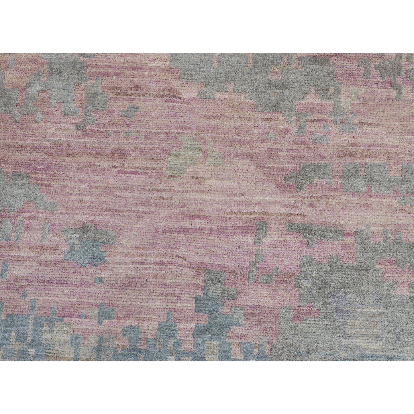 ARYANA CONTE MULTI 8'8" X 11'11"