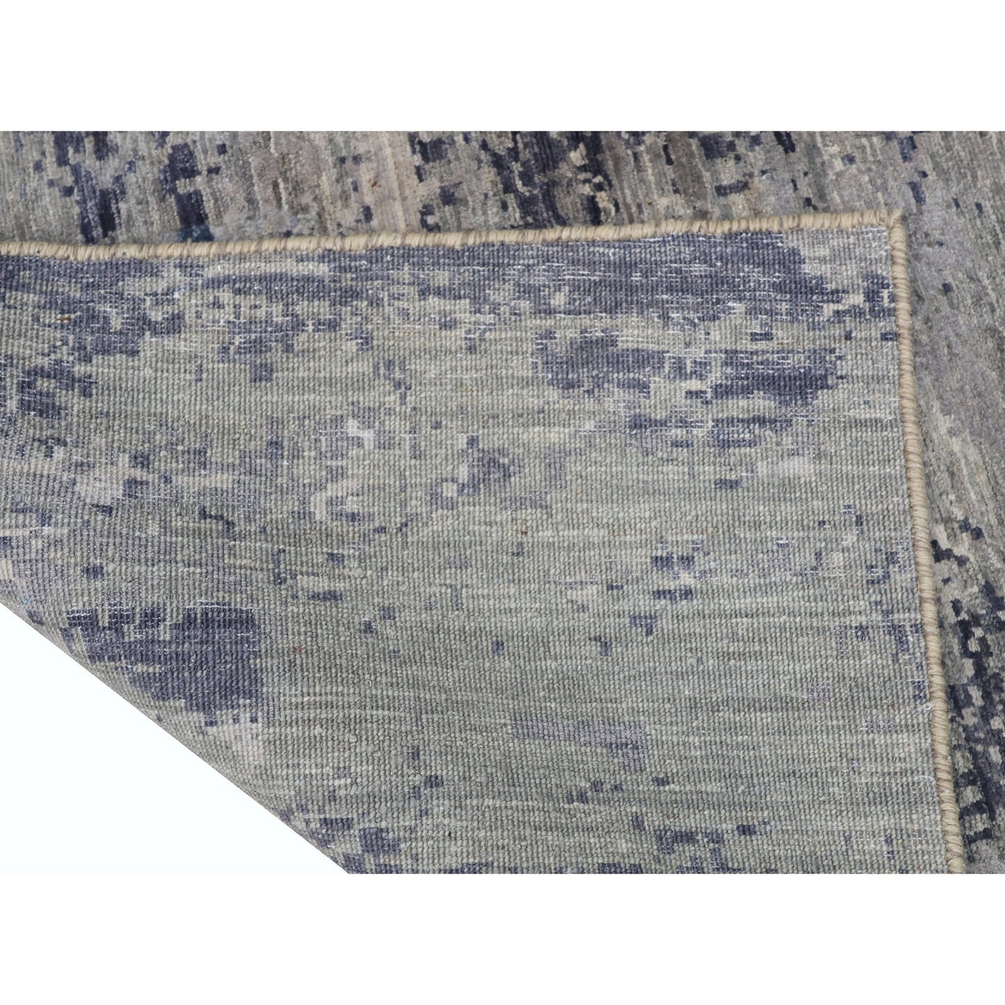ARYANA CONTE MULTI 4'4" X 6'1"