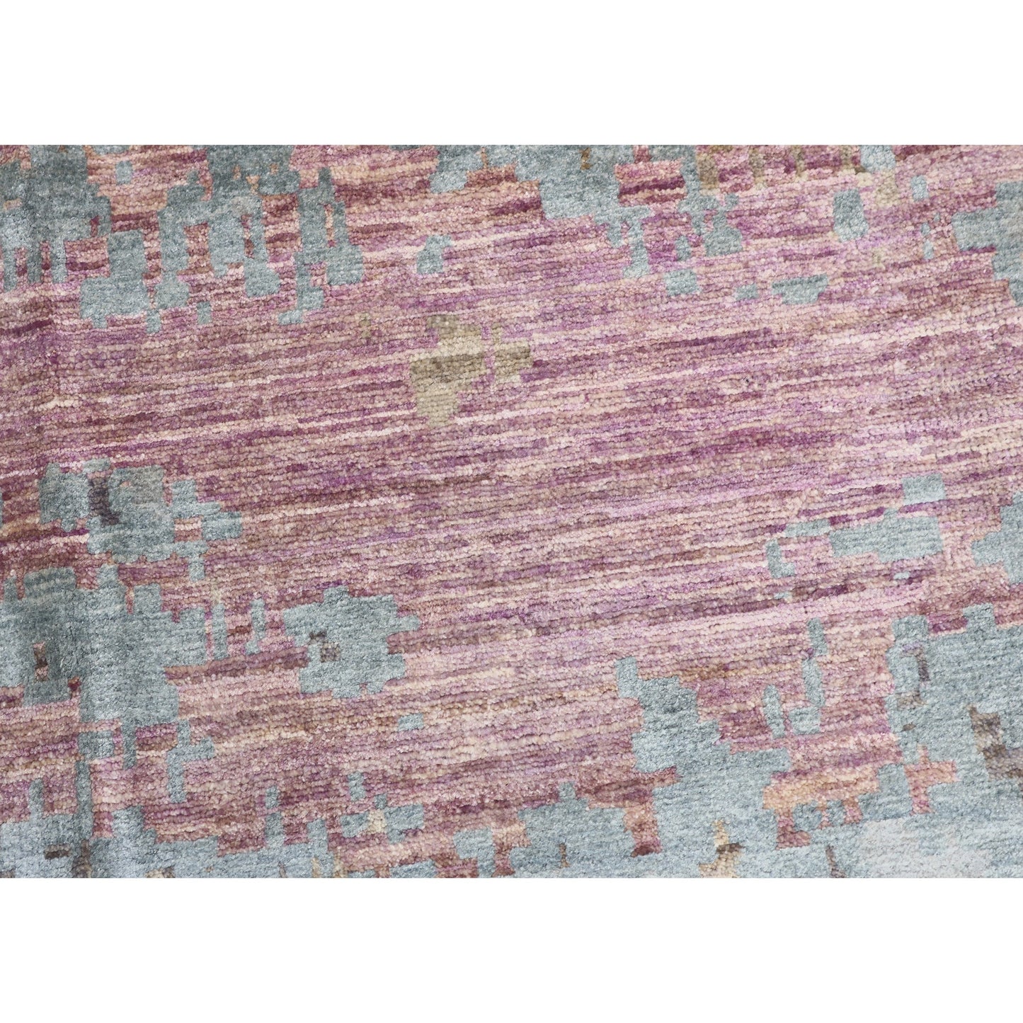 ARYANA CONTE MULTI 8'9" X 11'11"