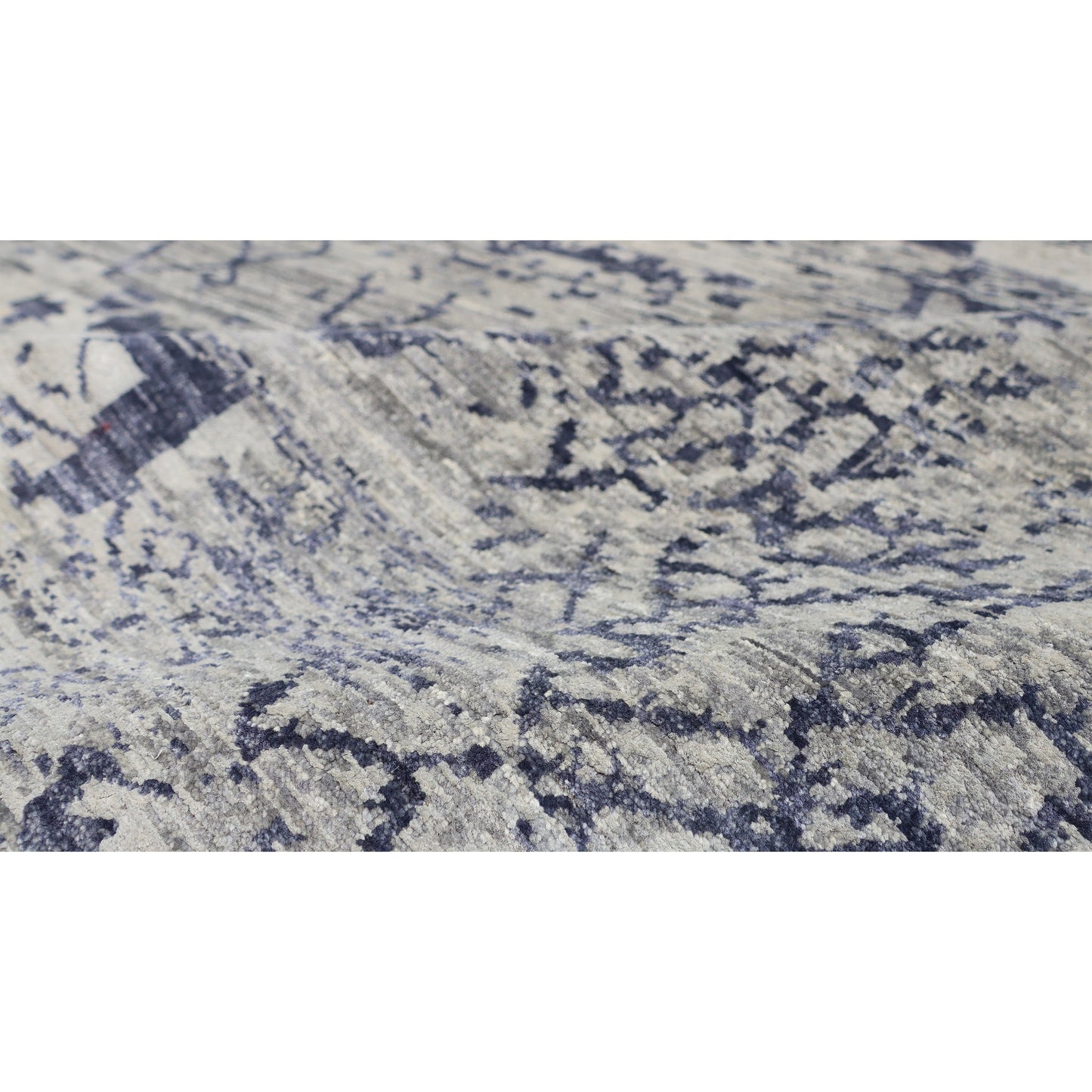 ARYANA CONTE MULTI 9' X 11'11"