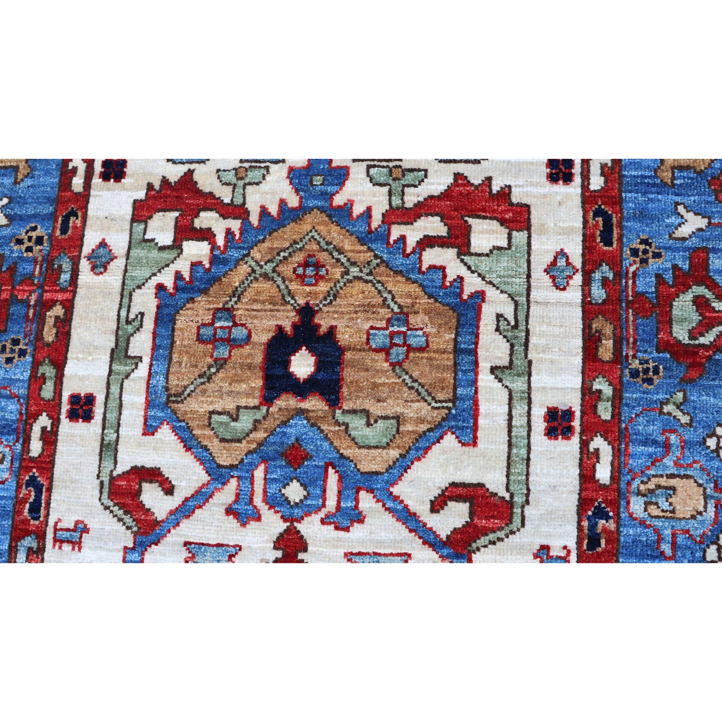 ARYANA ARYAN MULTI 2'9" X 14'7"