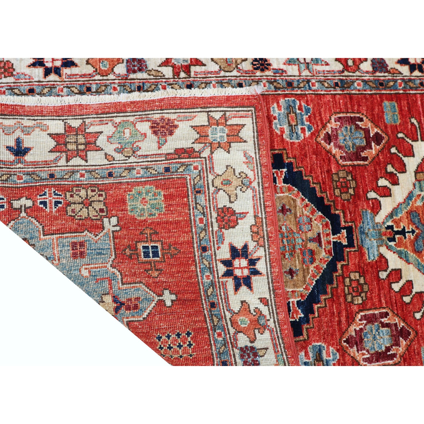 ARYANA ARYAN MULTI 2'8" X 14'