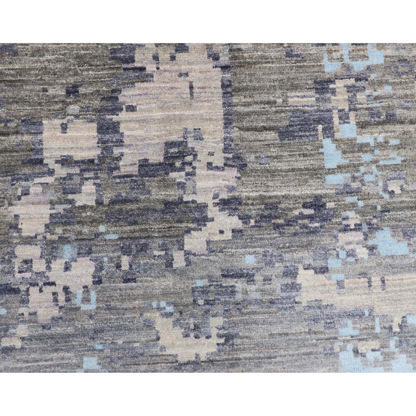 ARYANA CONTE MULTI 12' X 16'1"
