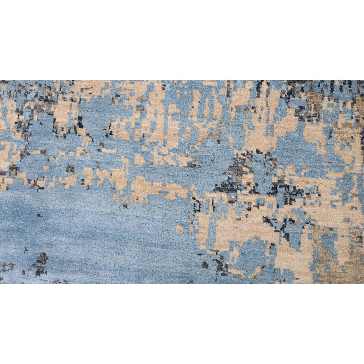 ARYANA CONTE MULTI 5'1" X 7'2"
