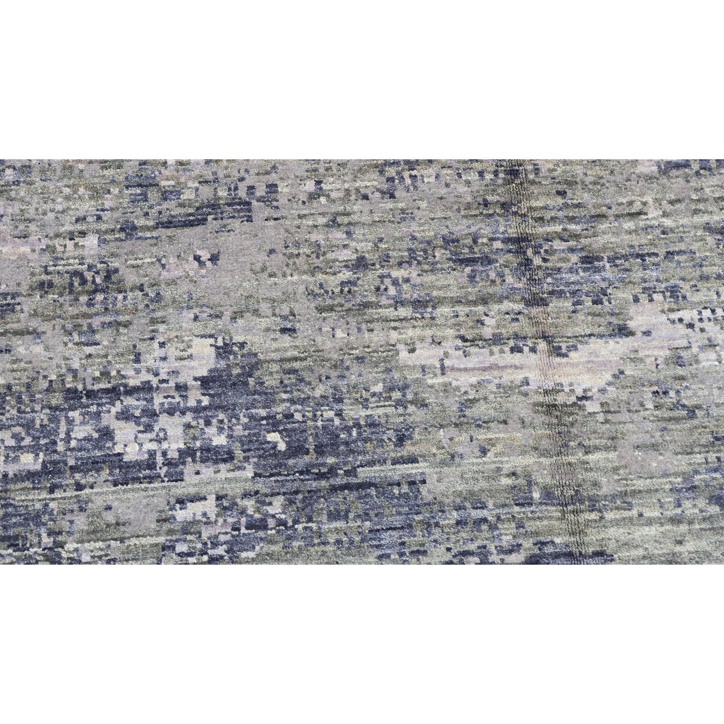 ARYANA CONTE MULTI 4'11" X 7'3"