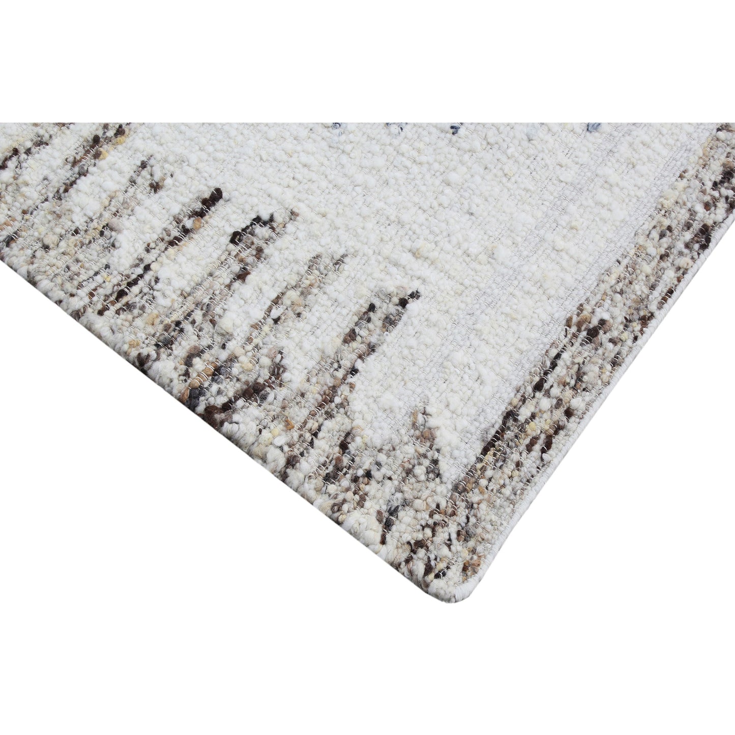 ANANDA 8425A IVORY / GREY
