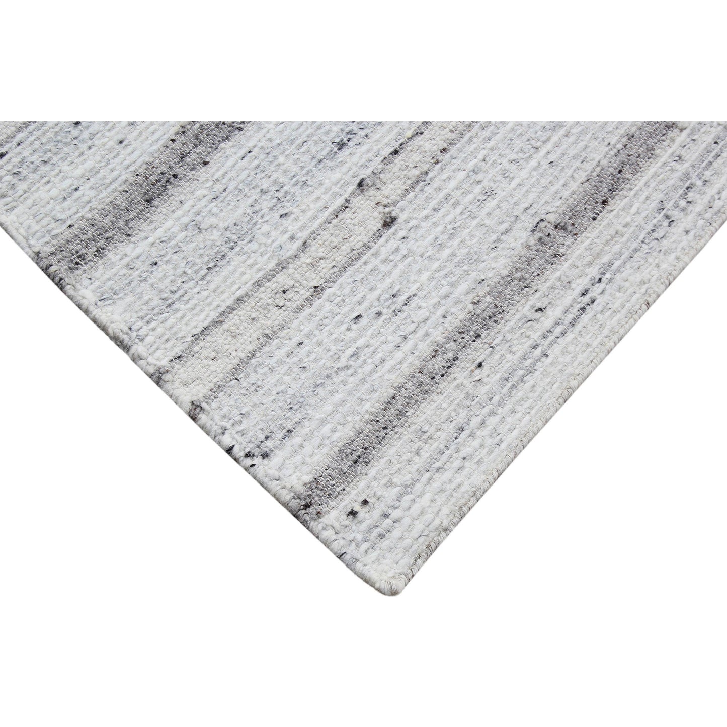 ANANDA 8698A SILVER / GREY
