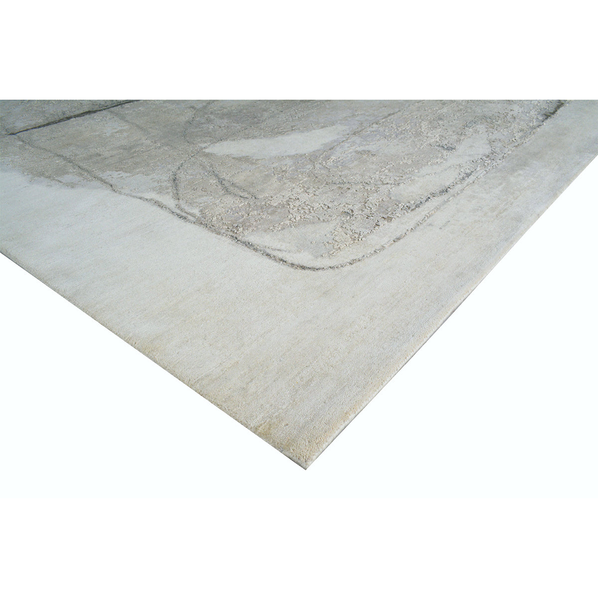 AURORA C6650 IVORY / GREY
