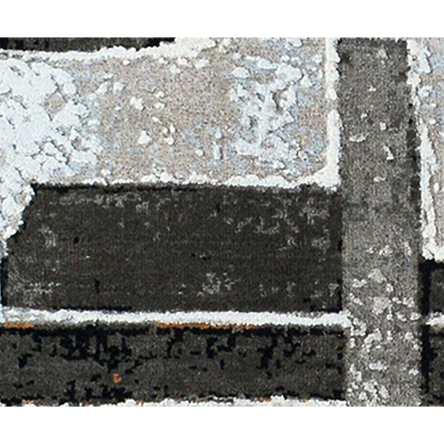 AURORA C6661 BEIGE / CHARCOAL