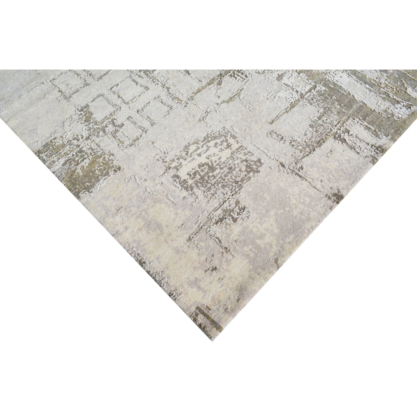 AURORA C6665 BEIGE / CHARCOAL