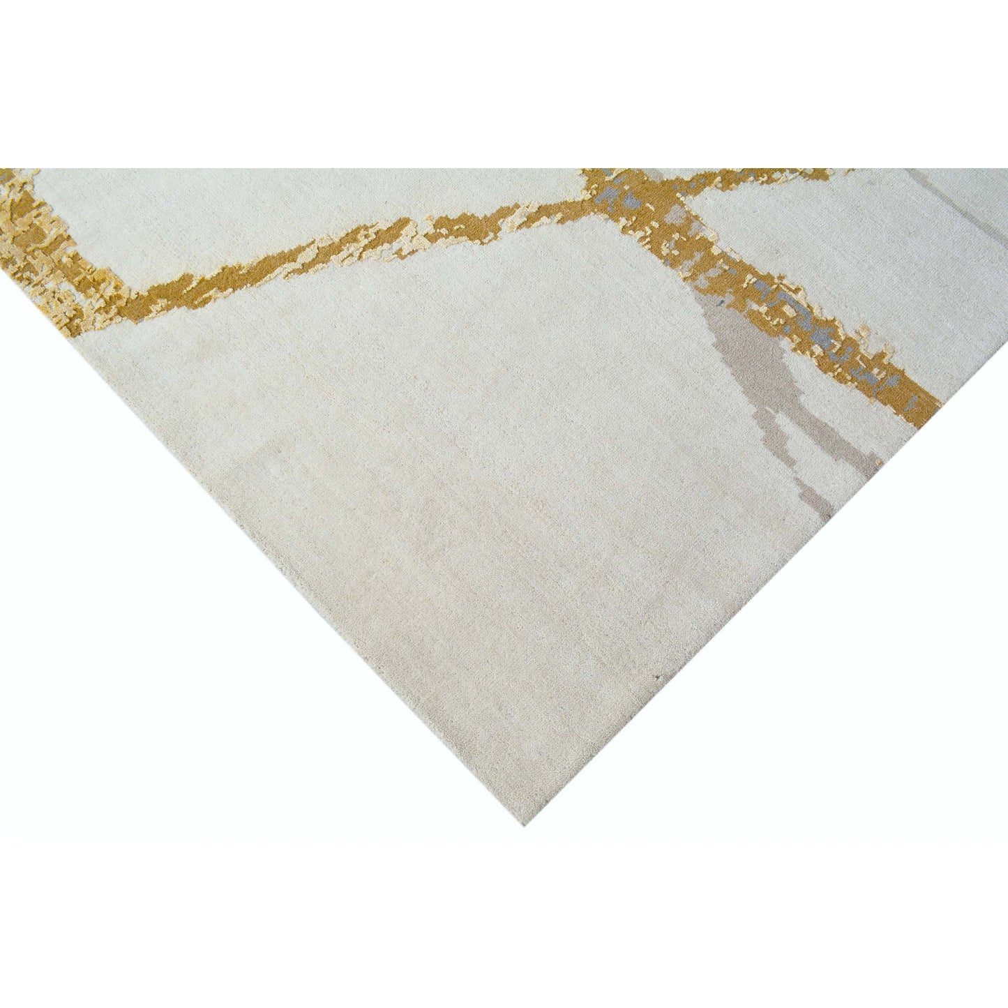 AURORA C6689 IVORY / GREY