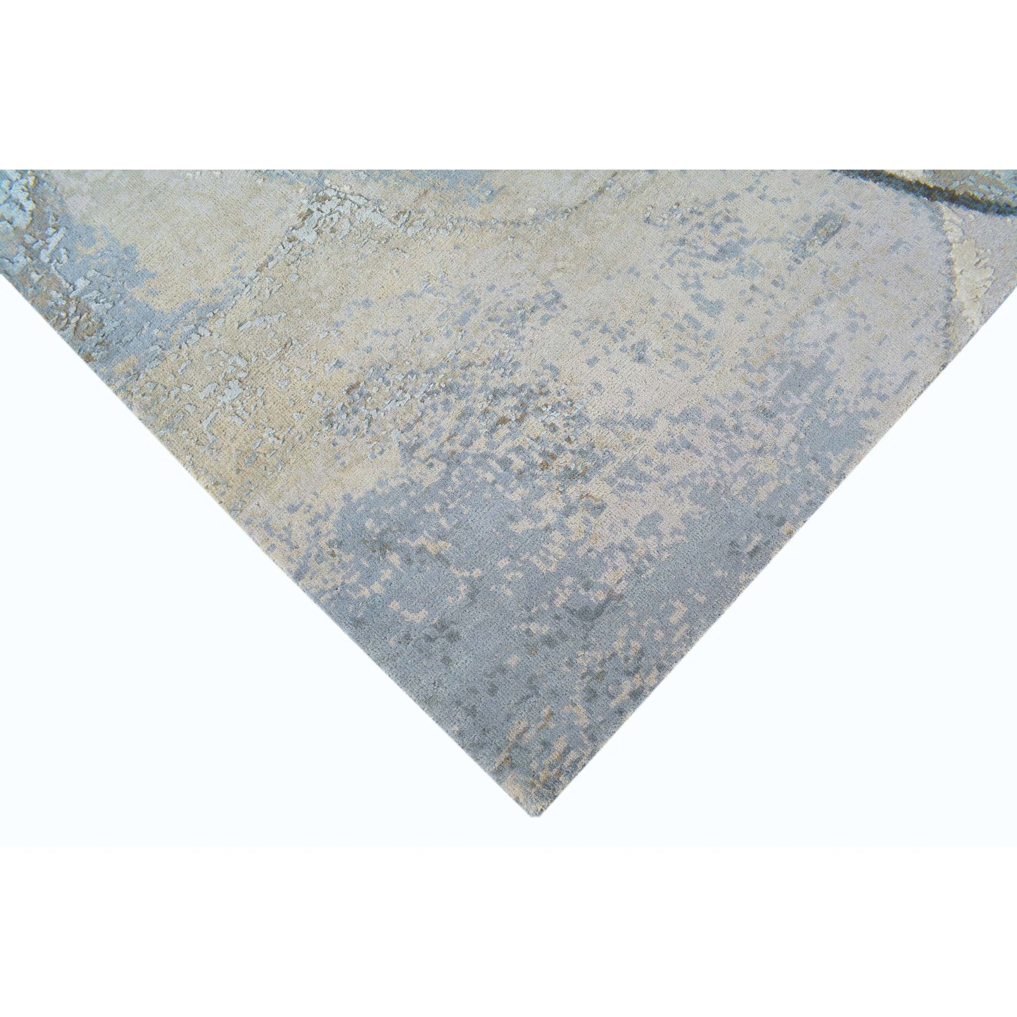AURORA C6716 CHARCOAL / BLUE
