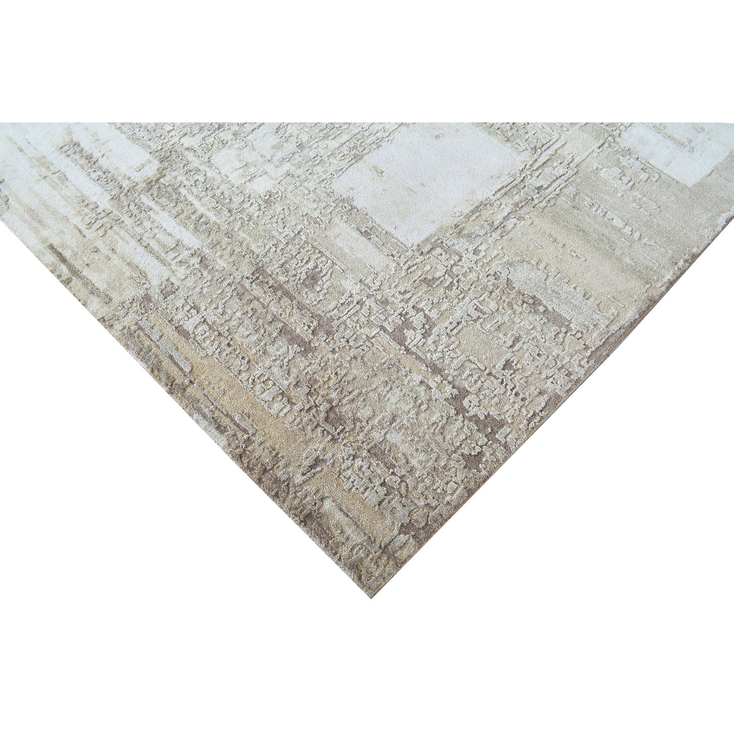 AURORA C9567 CAMEL / BEIGE