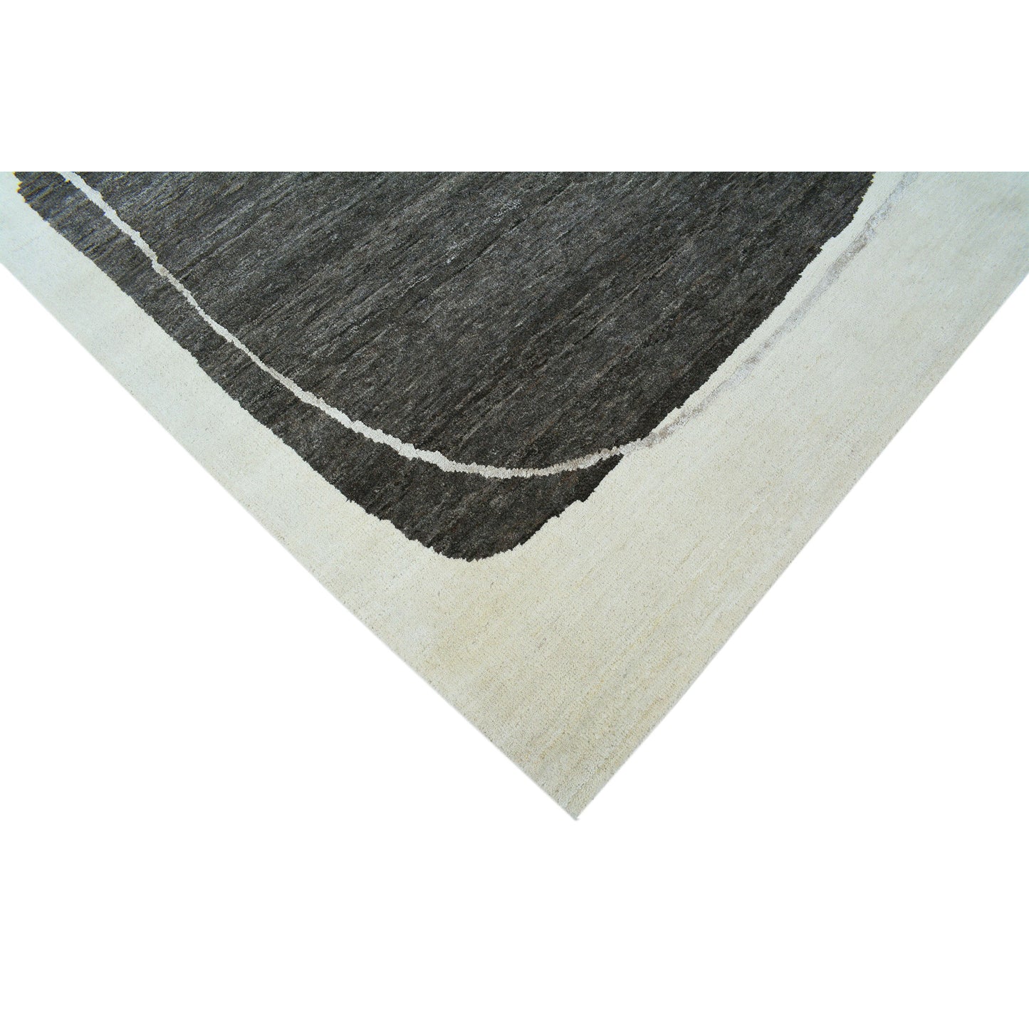 AURORA CH247 IVORY / BROWN