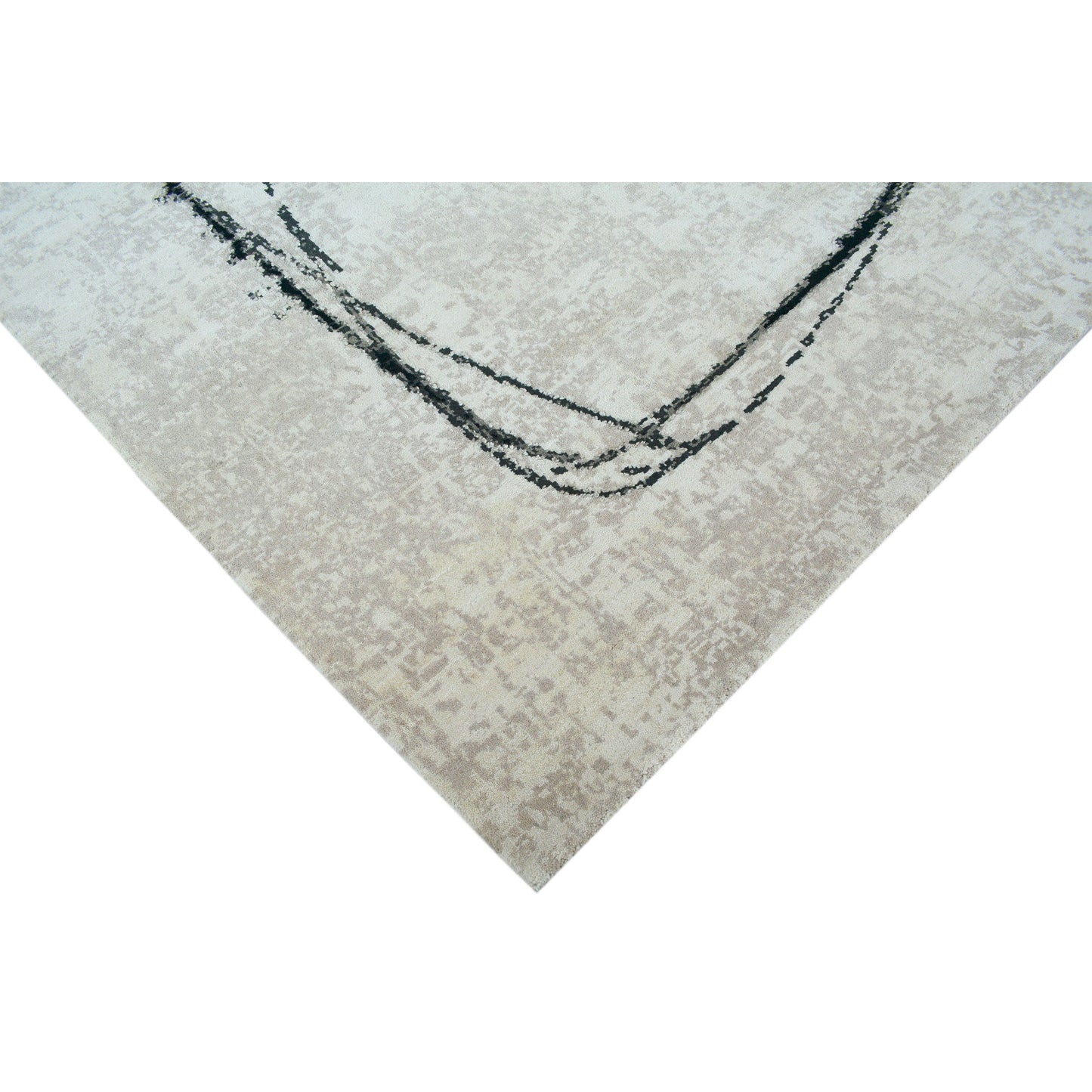 AURORA CH251 IVORY / GREY