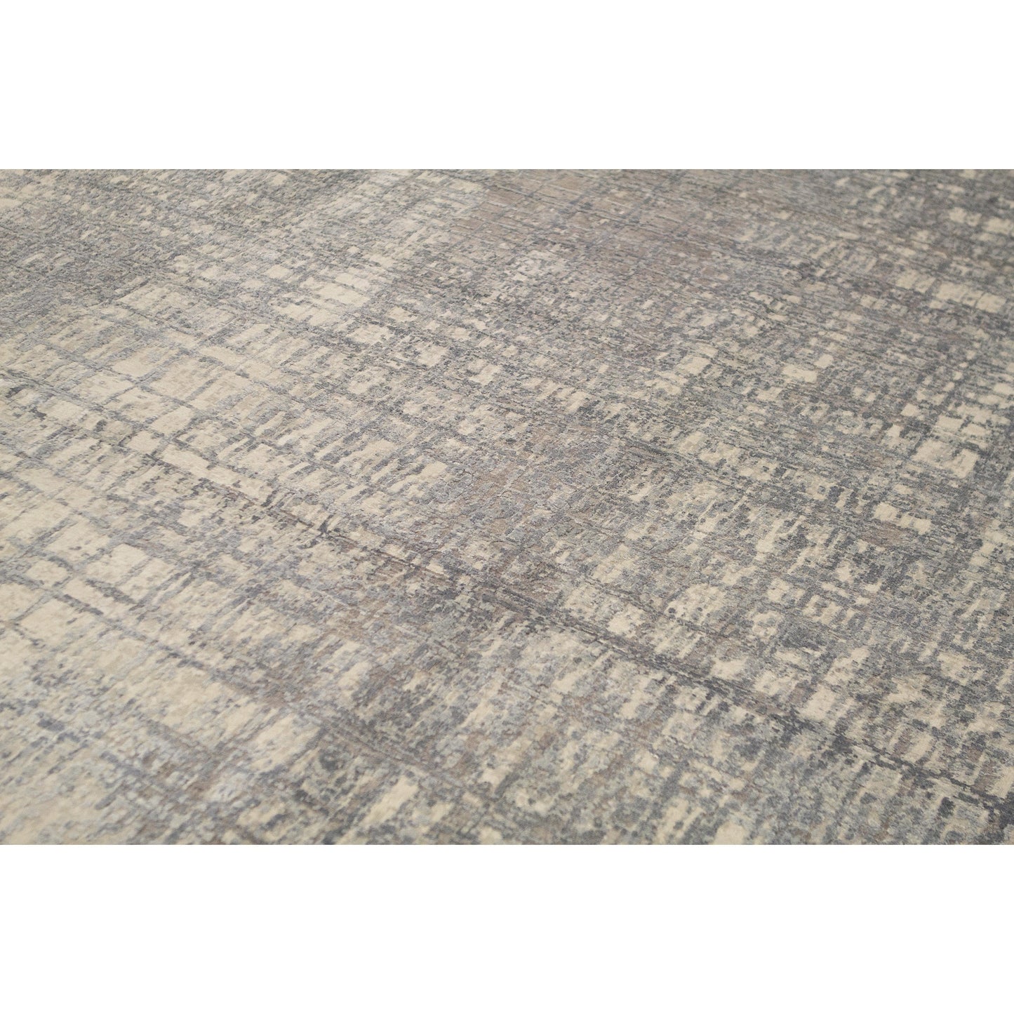 AURORA CT120 CACEY SILVER / BLUE