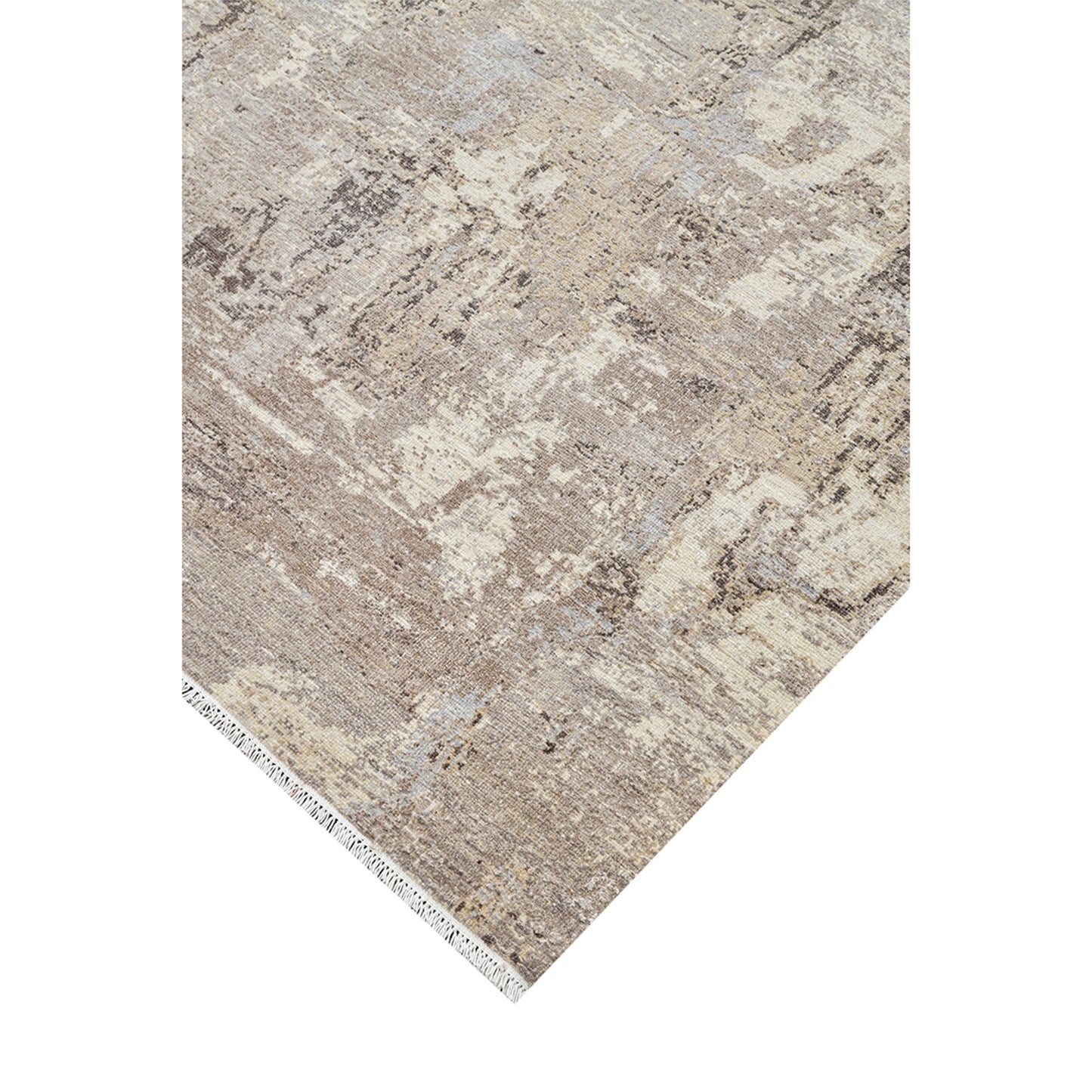 AURORA CT802 BEIGE / GOLD