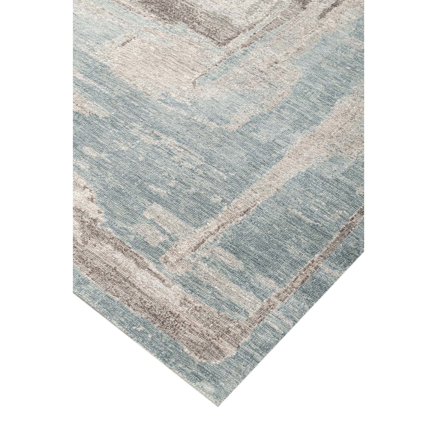 AURORA G1054 BLUE / CHARCOAL