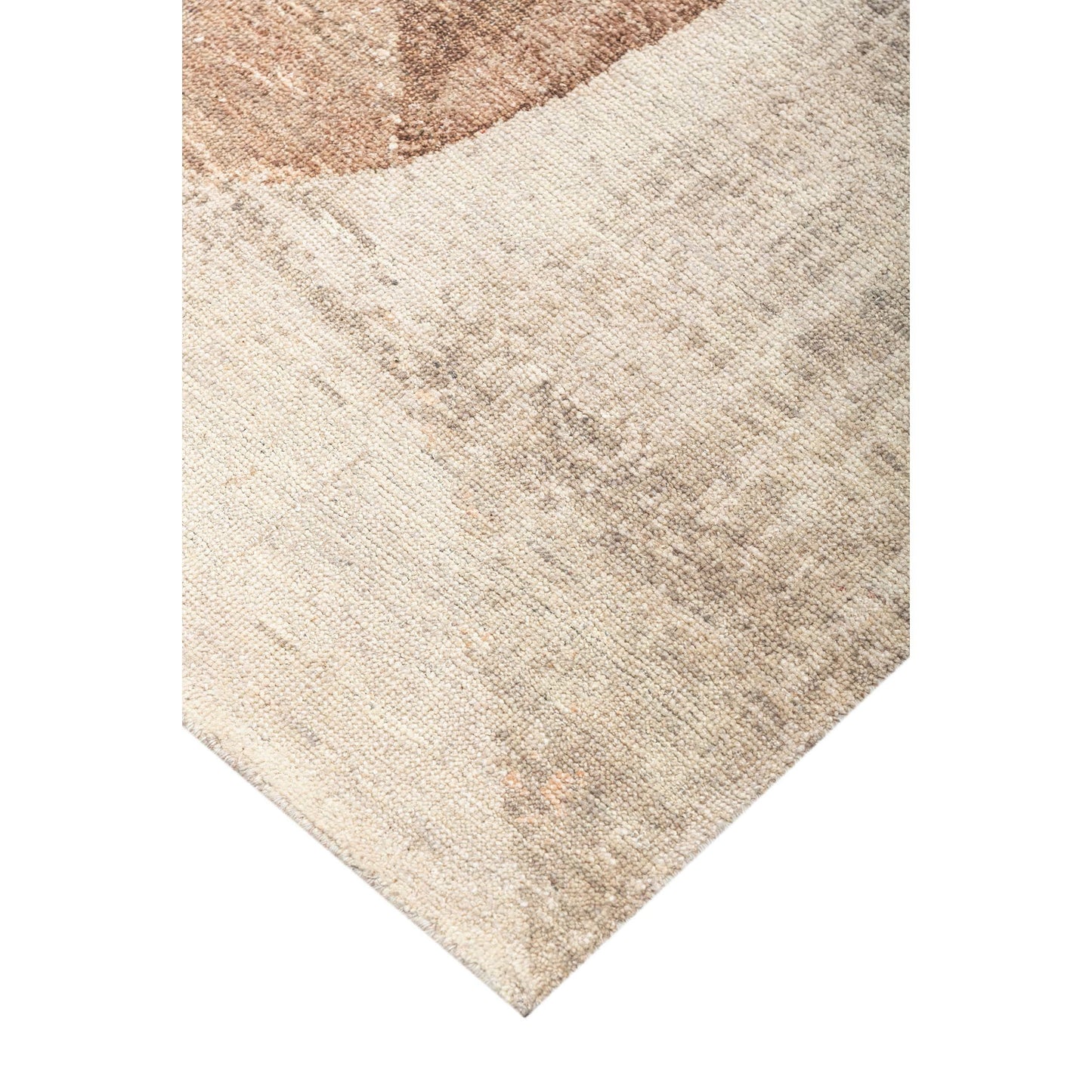 AURORA G1111 IVORY / BLUSH