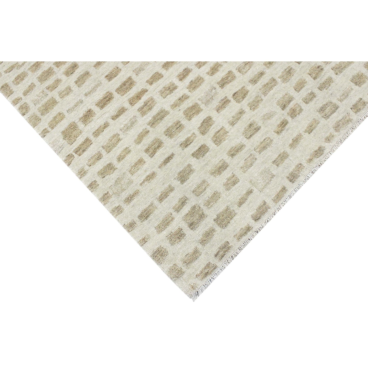 AURORA IG-01 IVORY / BEIGE