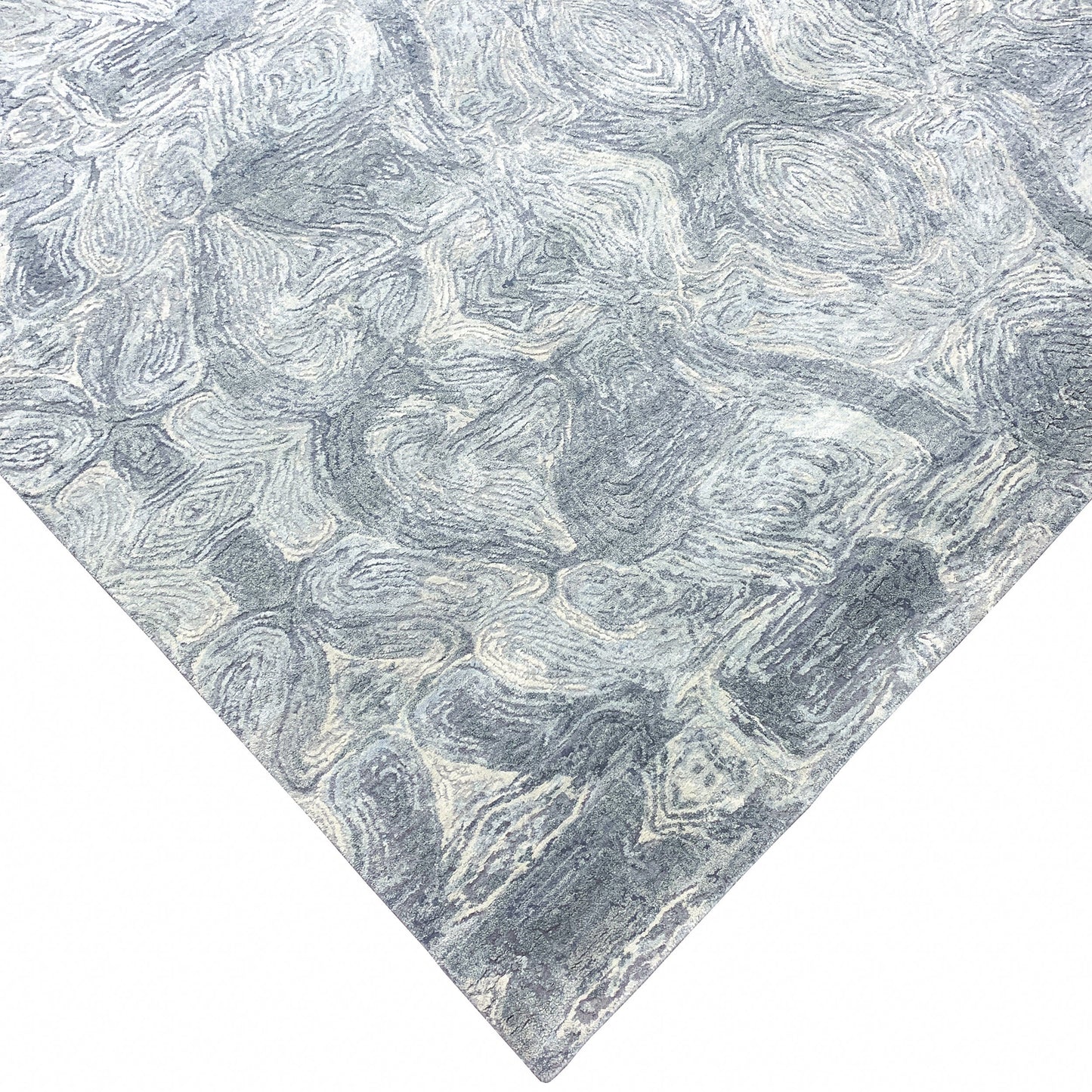AURORA VJ-63 GREY