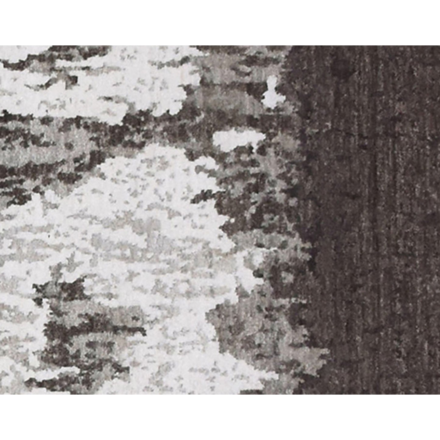 BELSTONE JM331 BROWN / IVORY
